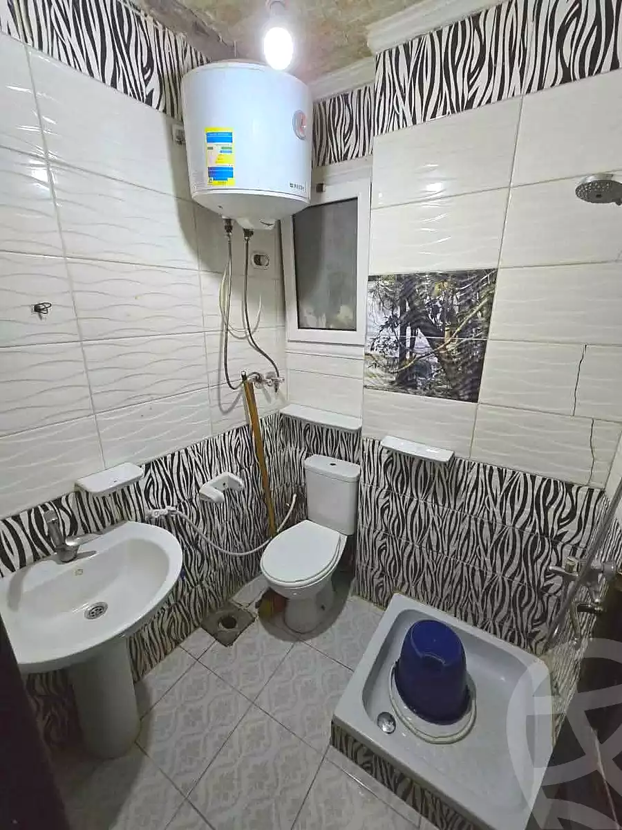 https://aqarmap.com.eg/en/listing/7278956-for-sale-alexandria-miami-ahmed-hamdy-st