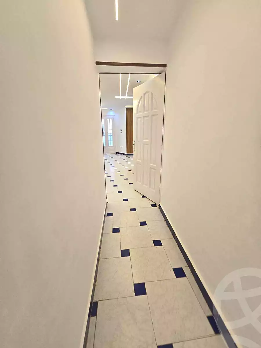 https://aqarmap.com.eg/ar/listing/7278977-for-sale-alexandria-al-agamy-shataa-el-nakheel