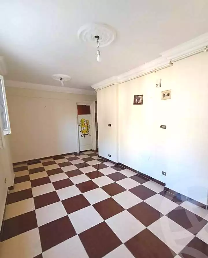 https://aqarmap.com.eg/ar/listing/7278974-for-sale-alexandria-el-mandara-alex-el-mandara-qebli