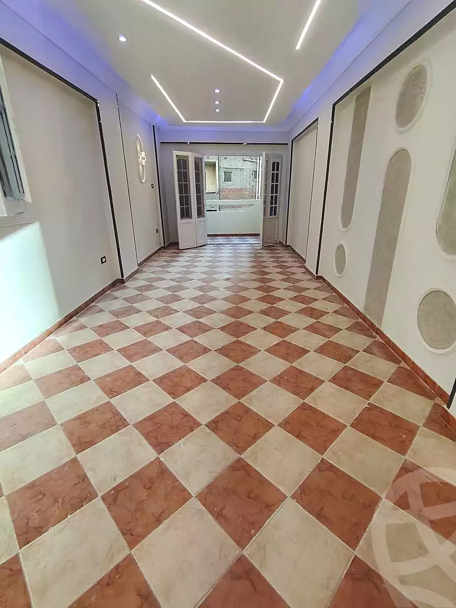 https://aqarmap.com.eg/en/listing/7278994-for-sale-alexandria-lsywf-el-seyouf-qebly-el-salam-st