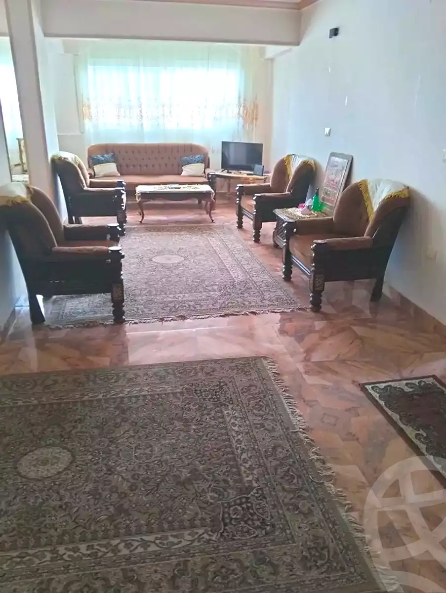 https://aqarmap.com.eg/en/listing/7278998-for-rent-alexandria-el-mandara-shr-jml-bd-lnsr