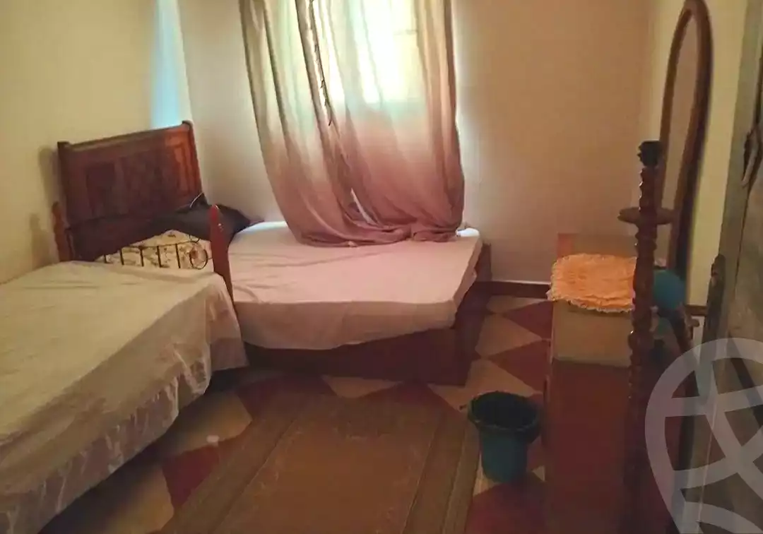 https://aqarmap.com.eg/en/listing/7278998-for-rent-alexandria-el-mandara-shr-jml-bd-lnsr