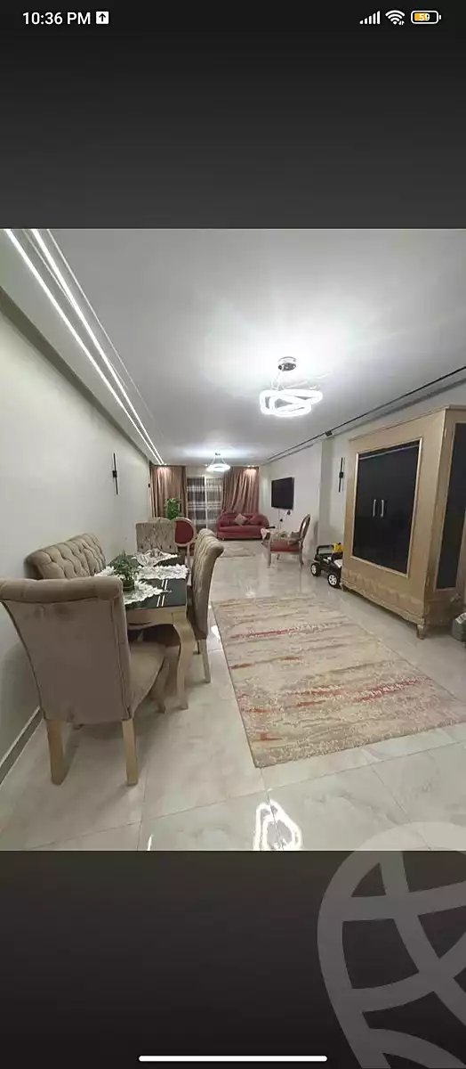https://aqarmap.com.eg/ar/listing/7278996-for-sale-cairo-faisal-el-maryotyah