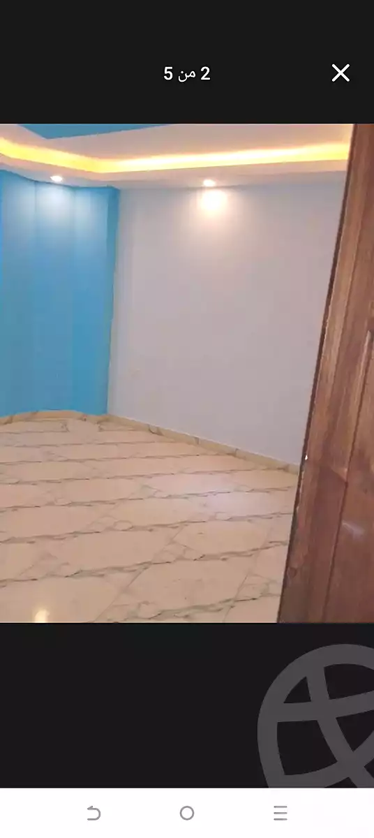 https://aqarmap.com.eg/en/listing/7279000-for-sale-cairo-faisal-el-matbeaa-mohammed-salah-el-deen-st