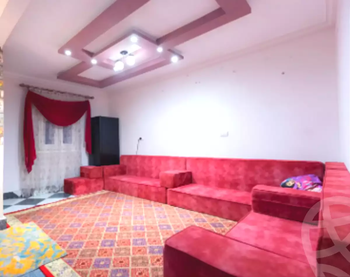https://aqarmap.com.eg/ar/listing/7278995-for-sale-alexandria-fyktwry