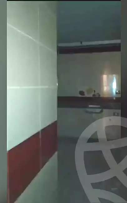 https://aqarmap.com.eg/ar/listing/7278997-for-rent-alexandria-moharram-bey