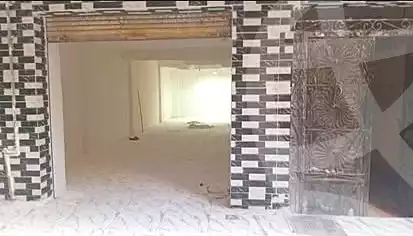https://aqarmap.com.eg/ar/listing/7279002-for-sale-alexandria-al-agamy-el-hanouvel