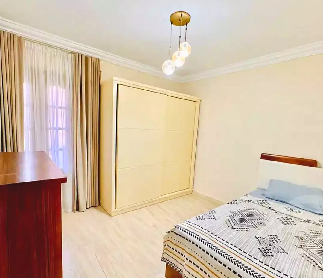 https://aqarmap.com.eg/ar/listing/7279001-for-sale-alexandria-miami