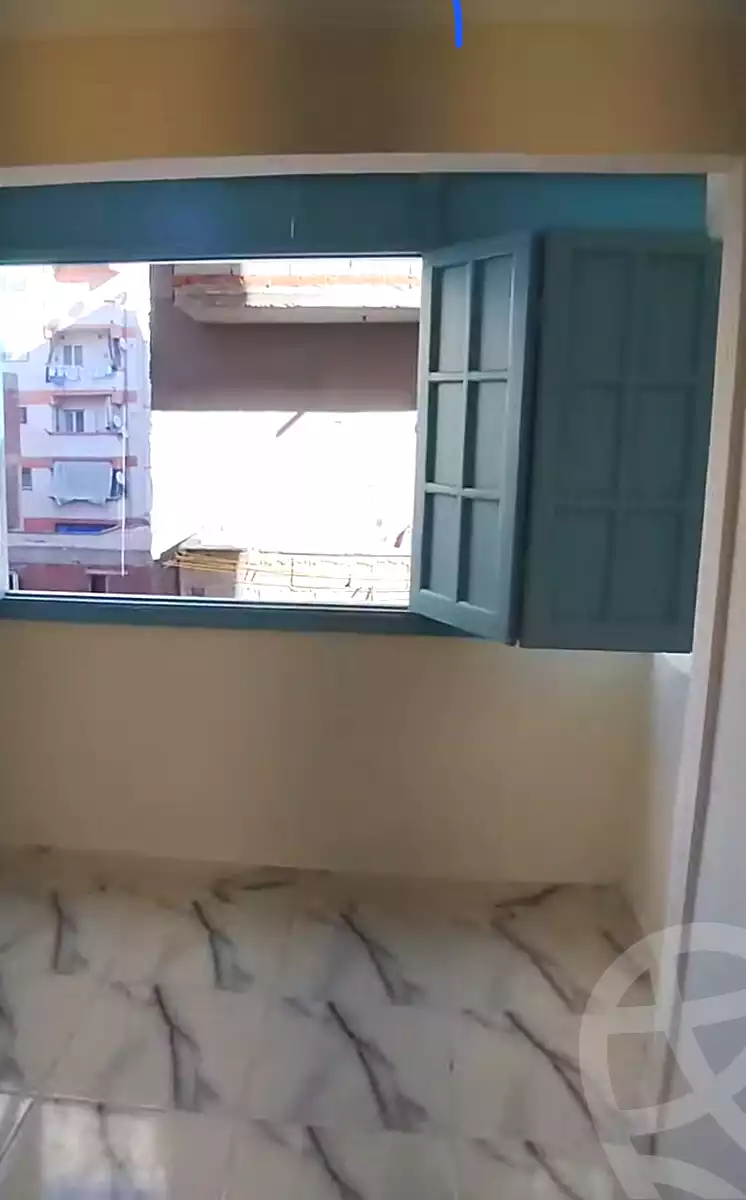 https://aqarmap.com.eg/en/listing/7279006-for-sale-alexandria-sydy-bshr-sydy-bshr-qbly-hoda-el-islam-mosque-st