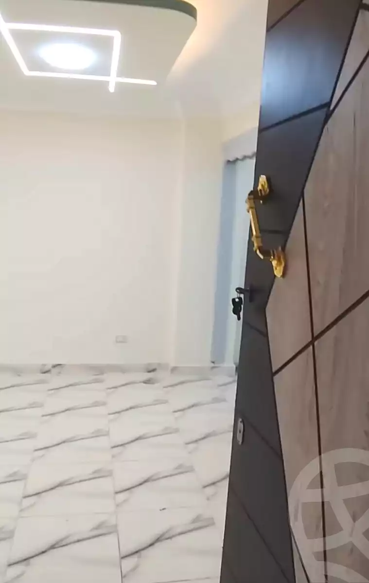 https://aqarmap.com.eg/en/listing/7279006-for-sale-alexandria-sydy-bshr-sydy-bshr-qbly-hoda-el-islam-mosque-st