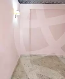 https://aqarmap.com.eg/en/listing/7279012-for-rent-alexandria-fyktwry-al-saaeh-sq-victoria