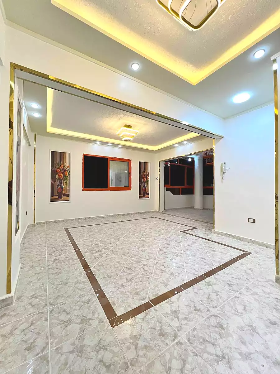 https://aqarmap.com.eg/en/listing/7278945-for-sale-alexandria-al-agamy-shataa-el-nakheel