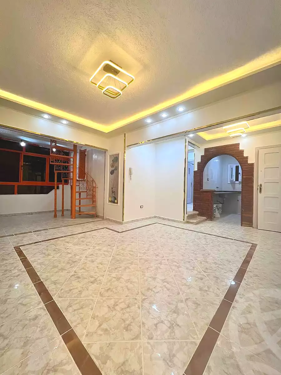 https://aqarmap.com.eg/en/listing/7278945-for-sale-alexandria-al-agamy-shataa-el-nakheel