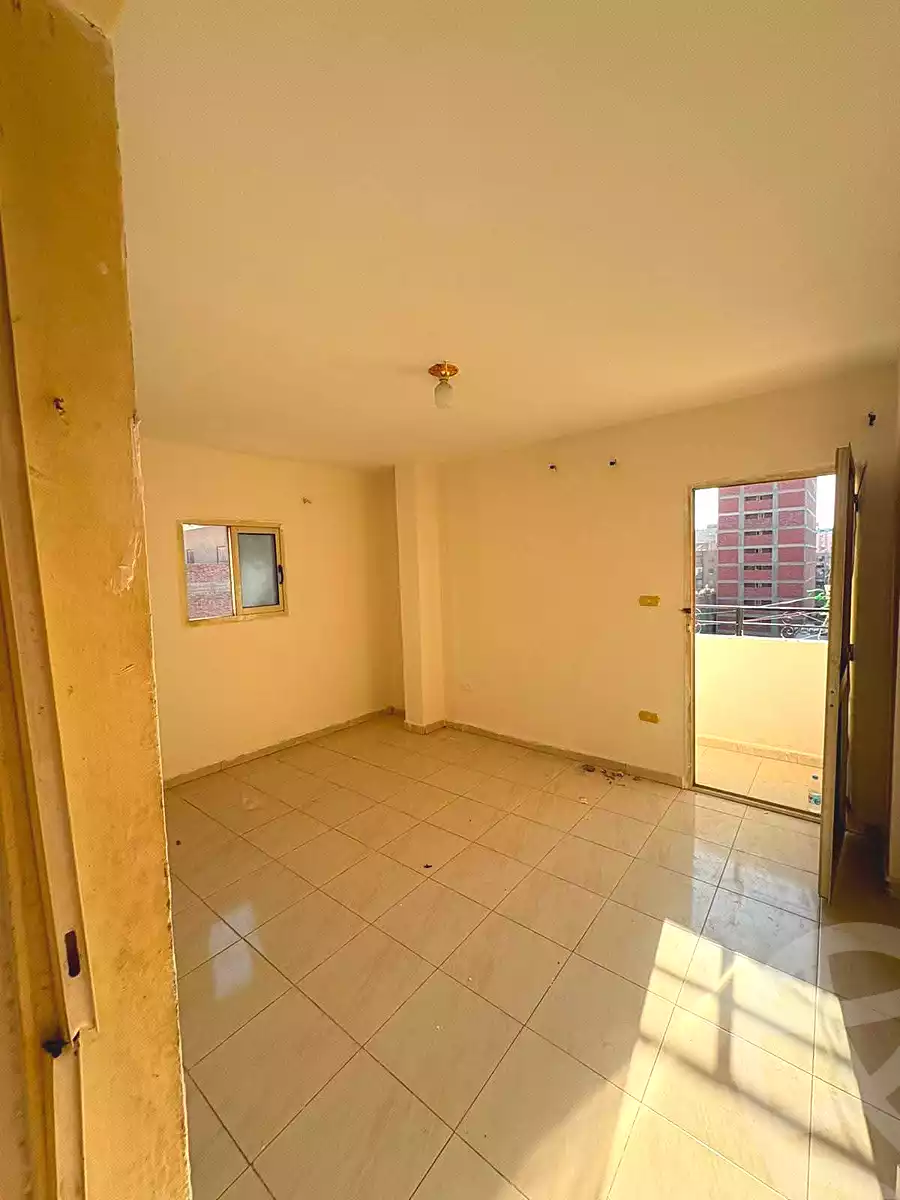 https://aqarmap.com.eg/ar/listing/7279017-for-sale-cairo-ain-shams-ain-shams-el-sharkia-eshak-st