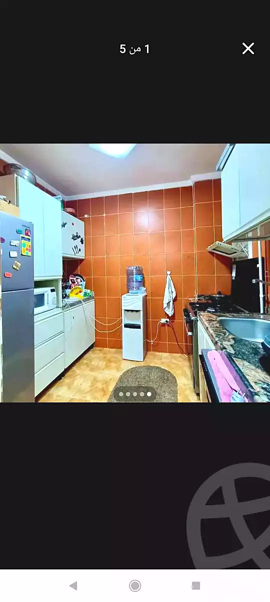 https://aqarmap.com.eg/ar/listing/7279016-for-sale-alexandria-el-mandara-alex-el-mandara-bahri
