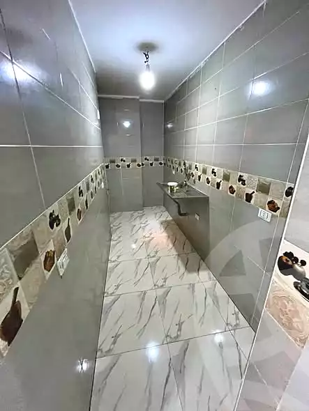 https://aqarmap.com.eg/ar/listing/7279028-for-rent-cairo-ain-shams-alf-maskn
