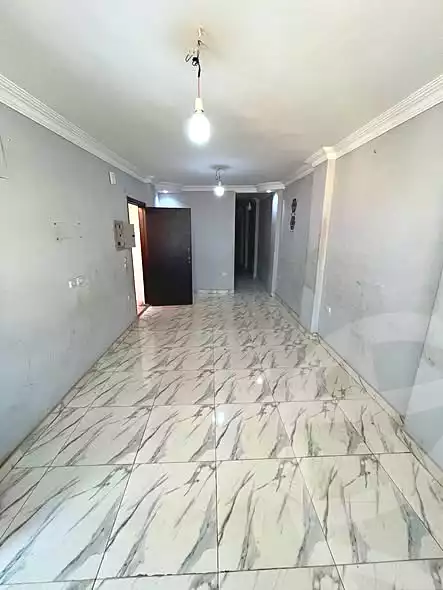 https://aqarmap.com.eg/ar/listing/7279028-for-rent-cairo-ain-shams-alf-maskn