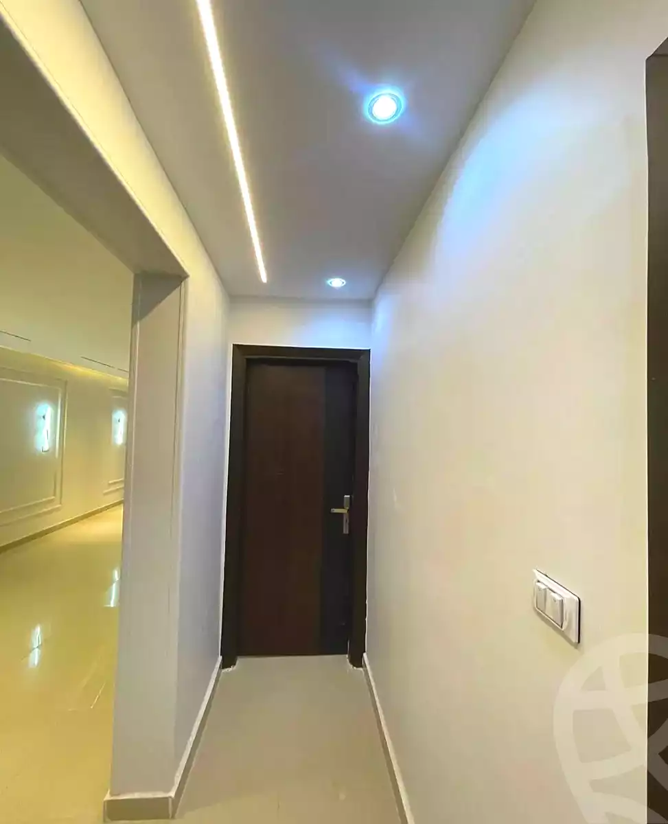 https://aqarmap.com.eg/en/listing/7279021-for-sale-alexandria-al-agamy-lbytsh-shahr-al-assal-st