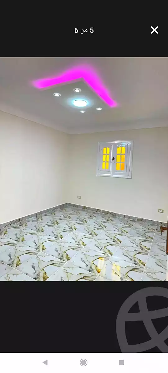https://aqarmap.com.eg/ar/listing/7279032-for-sale-alexandria-al-agamy-el-hanouvel-el-kholafaa-el-rashdeen-st
