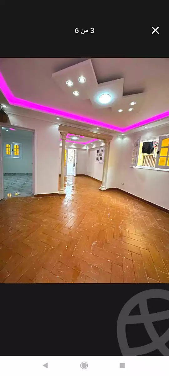 https://aqarmap.com.eg/ar/listing/7279032-for-sale-alexandria-al-agamy-el-hanouvel-el-kholafaa-el-rashdeen-st