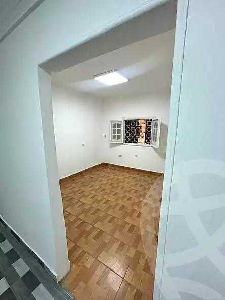 https://aqarmap.com.eg/en/listing/7279035-for-rent-cairo-heliopolis