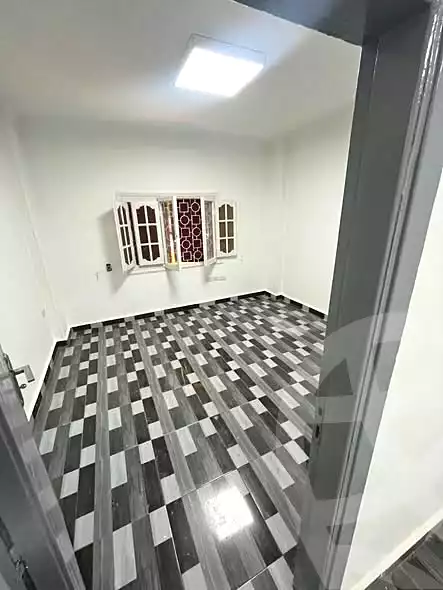 https://aqarmap.com.eg/en/listing/7279035-for-rent-cairo-heliopolis