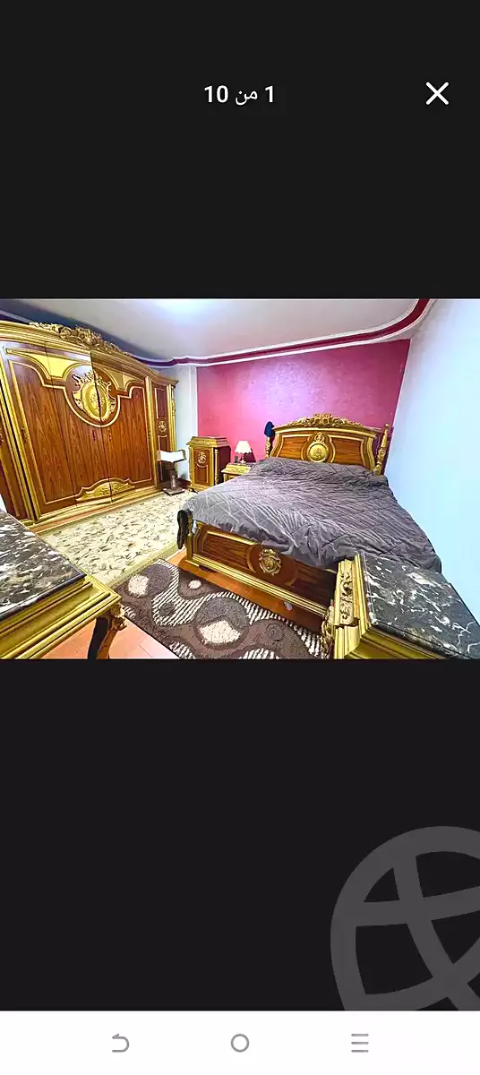https://aqarmap.com.eg/ar/listing/7279031-for-sale-cairo-el-haram-el-lebeny