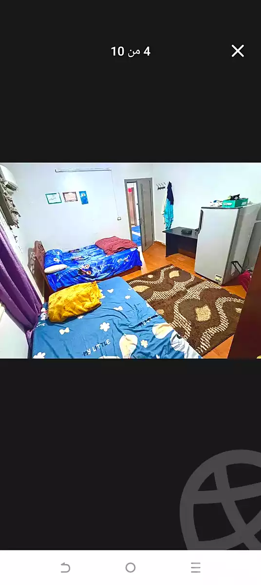 https://aqarmap.com.eg/ar/listing/7279031-for-sale-cairo-el-haram-el-lebeny