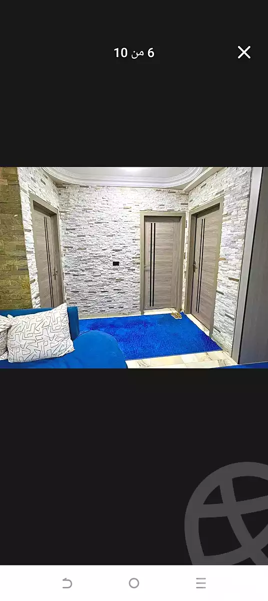 https://aqarmap.com.eg/ar/listing/7279031-for-sale-cairo-el-haram-el-lebeny