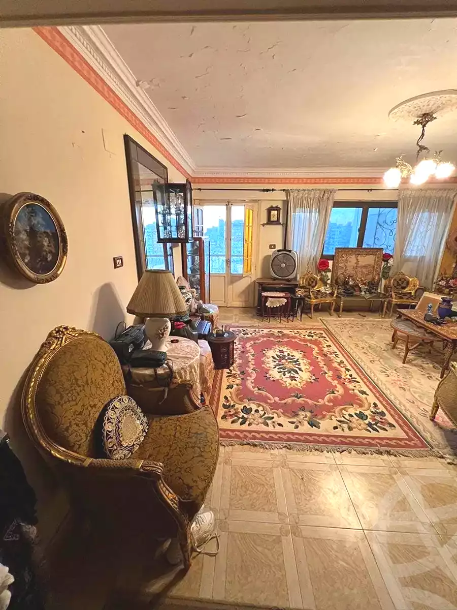https://aqarmap.com.eg/ar/listing/7279044-for-sale-alexandria-el-mandara-nabawy-al-mohandes-st