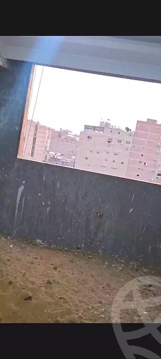 https://aqarmap.com.eg/en/listing/7279046-for-sale-cairo-ain-shams-alf-maskn