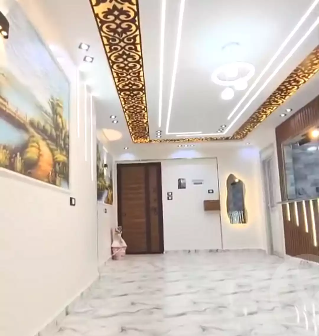 https://aqarmap.com.eg/en/listing/7279023-for-sale-cairo-elnozha-Streettt-27