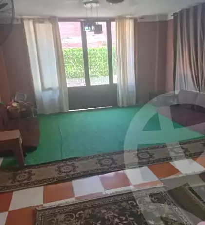 https://aqarmap.com.eg/ar/listing/7279053-for-sale-alexandria-al-agamy-el-hanouvel