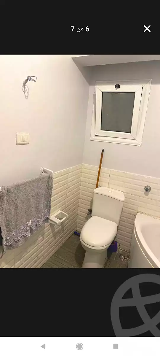 https://aqarmap.com.eg/ar/listing/7279054-for-rent-alexandria-camp-cesar-el-gaish-rd