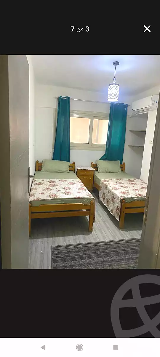 https://aqarmap.com.eg/ar/listing/7279054-for-rent-alexandria-camp-cesar-el-gaish-rd