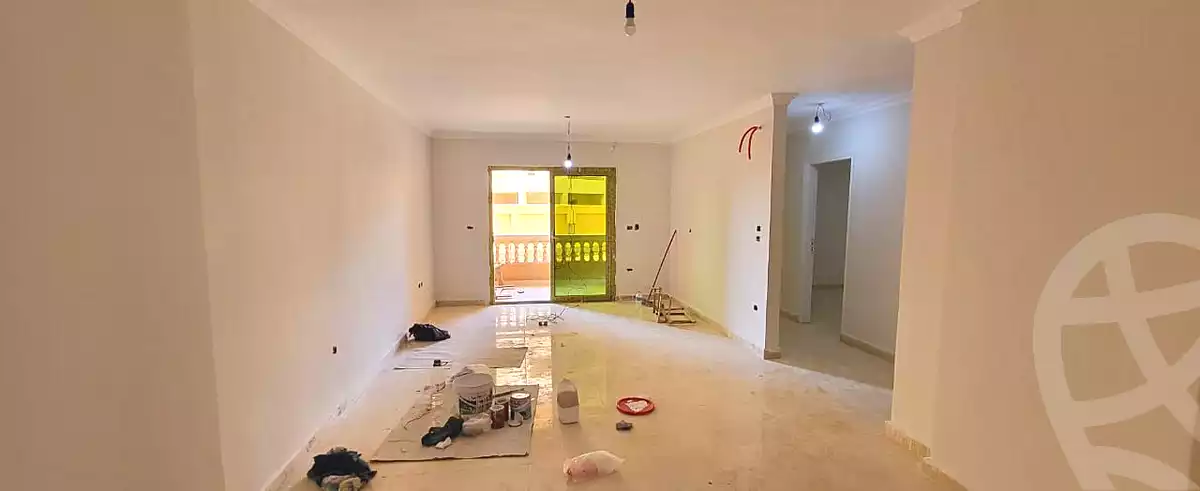https://aqarmap.com.eg/ar/listing/7279064-for-sale-cairo-new-cairo-compounds-loaloat-new-cairo