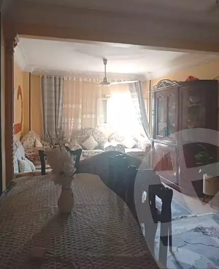 https://aqarmap.com.eg/ar/listing/7279080-for-sale-sharqia-10th-of-ramadan