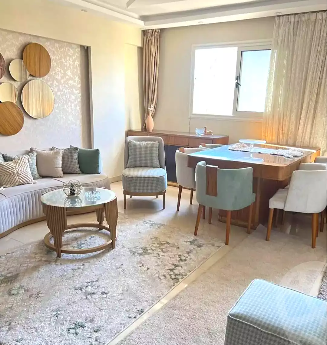https://aqarmap.com.eg/ar/listing/7279073-for-sale-alexandria-sydy-bshr-sydy-bshr-qbly-street-30