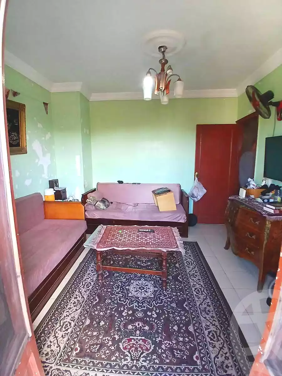 https://aqarmap.com.eg/en/listing/7279082-for-sale-alexandria-sydy-bshr-sydy-bshr-bhry