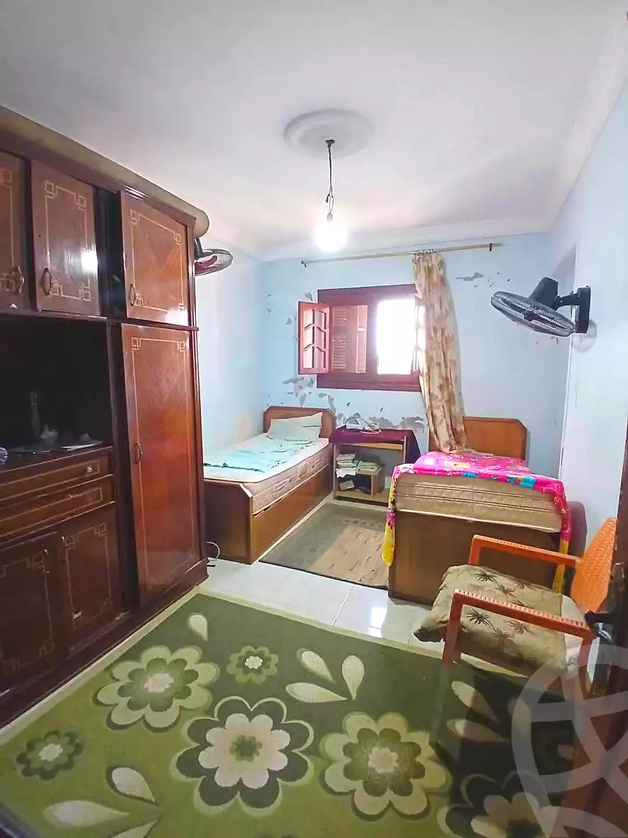 https://aqarmap.com.eg/en/listing/7279082-for-sale-alexandria-sydy-bshr-sydy-bshr-bhry