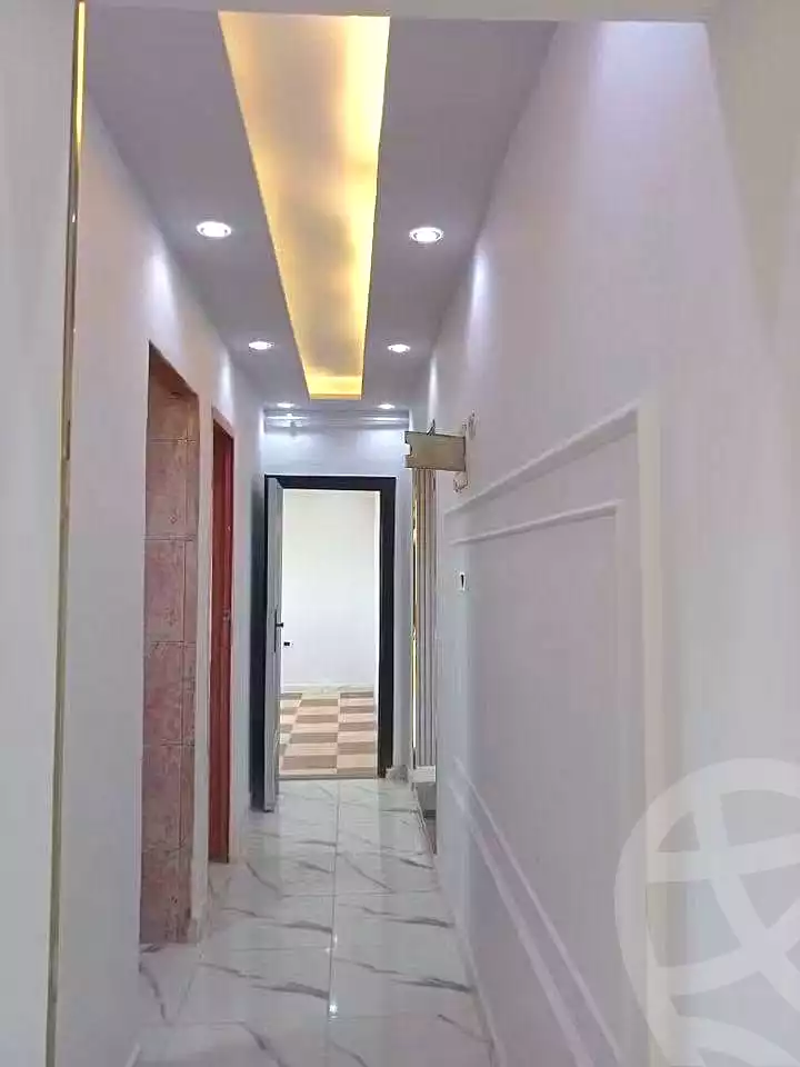 https://aqarmap.com.eg/ar/listing/7279089-for-sale-alexandria-sydy-bshr-sydy-bshr-bhry