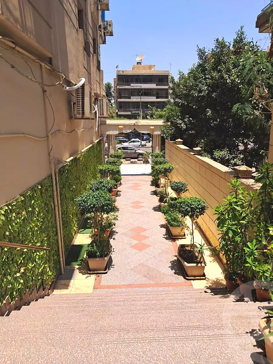 https://aqarmap.com.eg/ar/listing/7279092-for-rent-cairo-nasr-city-el-tayaran