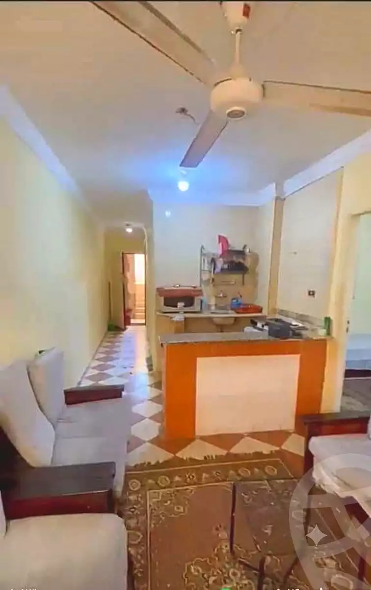 https://aqarmap.com.eg/ar/listing/7279084-for-sale-alexandria-al-agamy-el-kilo-21
