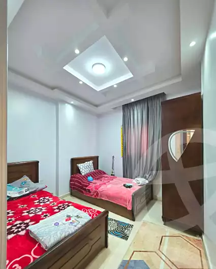 https://aqarmap.com.eg/en/listing/7279100-for-sale-sharqia-zagazig-zagazig-city