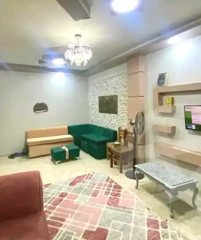 https://aqarmap.com.eg/en/listing/7279100-for-sale-sharqia-zagazig-zagazig-city