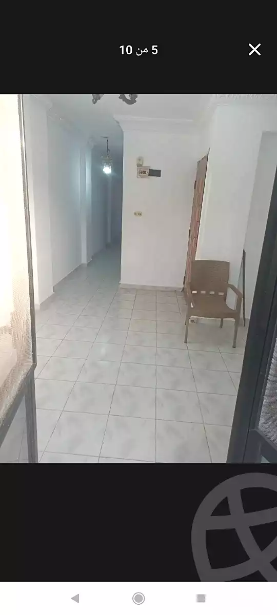 https://aqarmap.com.eg/en/listing/7279098-for-sale-alexandria-sydy-bshr-sydy-bshr-bhry-gamal-abd-el-nasir-st