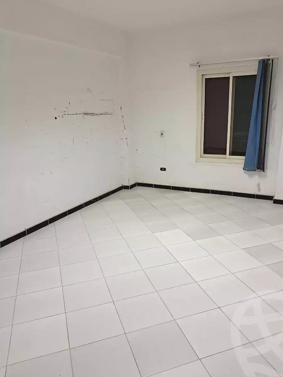 https://aqarmap.com.eg/ar/listing/7279092-for-rent-cairo-nasr-city-el-tayaran
