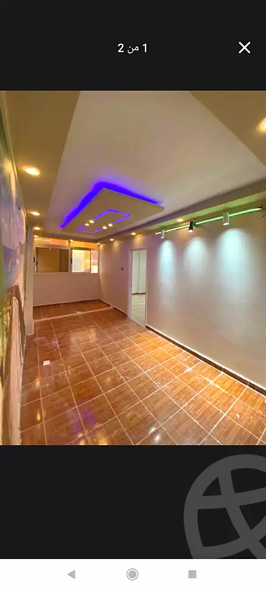 https://aqarmap.com.eg/en/listing/7279115-for-sale-alexandria-al-agamy-lbytsh-shahr-al-assal-st