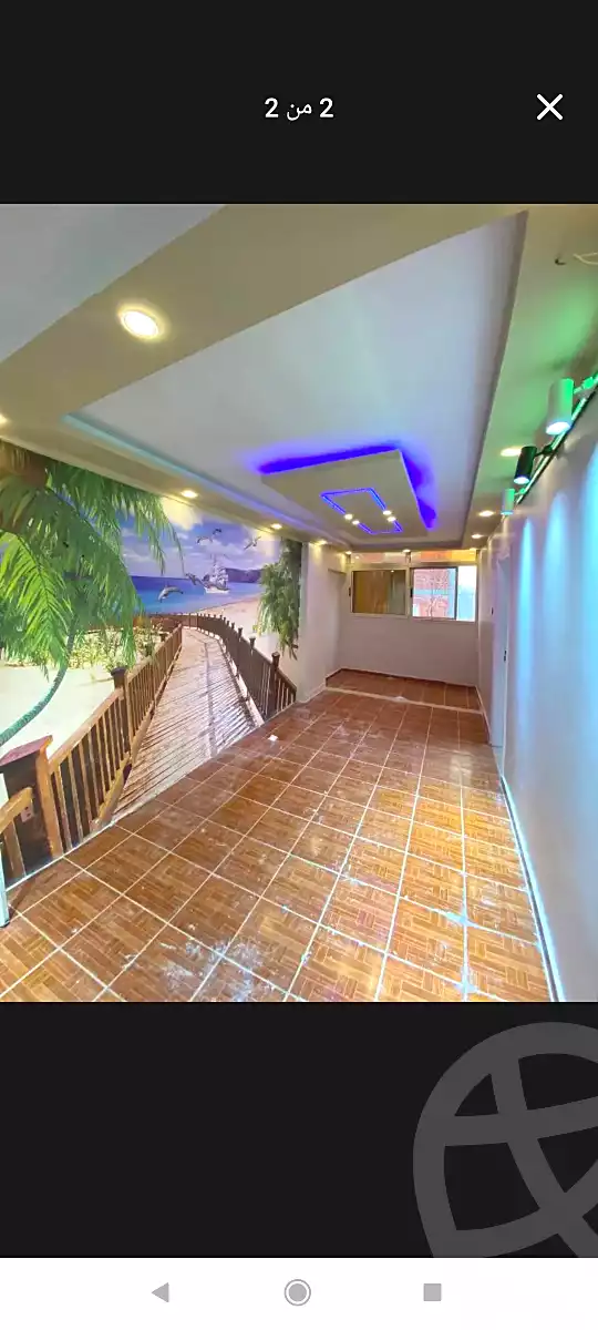 https://aqarmap.com.eg/en/listing/7279115-for-sale-alexandria-al-agamy-lbytsh-shahr-al-assal-st
