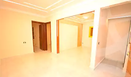 https://aqarmap.com.eg/ar/listing/7279117-for-sale-alexandria-el-mandara
